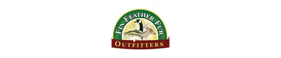 Fin Feather Fur Outfitters