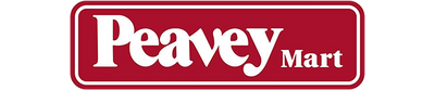 Peavey Mart (Canada Only)
