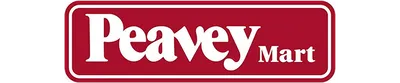 Peavey Mart (Canada Only)
