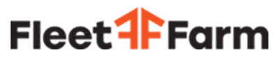 Fleet Farm