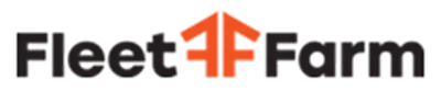Fleet Farm