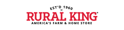 Rural King