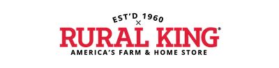 Rural King
