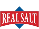 Redmond