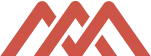 Trophy Logo
