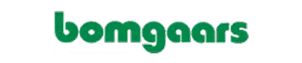 Bomgaars
