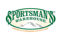 Sportsman’s