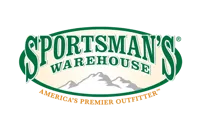 Sportsman’s