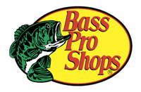 Bass Pro Shops