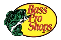 Bass Pro Shops