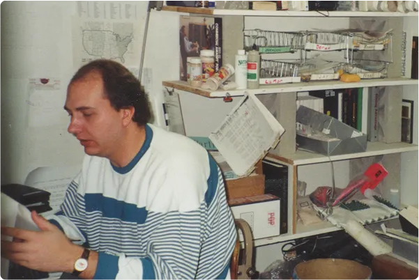 December 1999