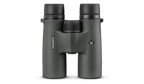 Vortex Binoculars