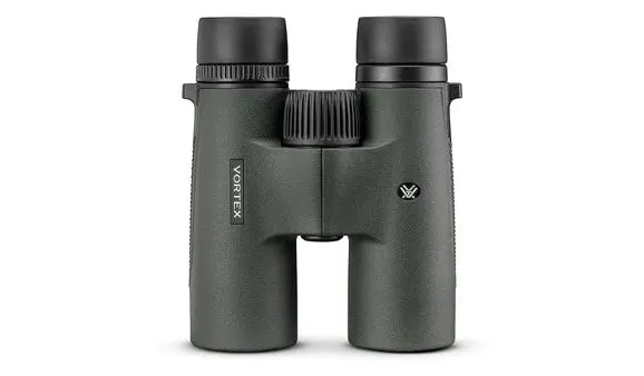 Vortex Binoculars