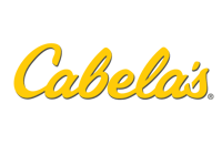 Cabela’s