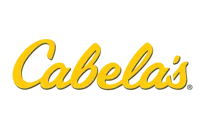 Cabela’s