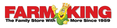 Farm King