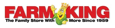 Farm King