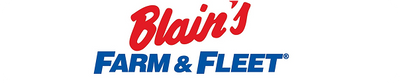 Fleet FaBlain's Farm & Fleetrm