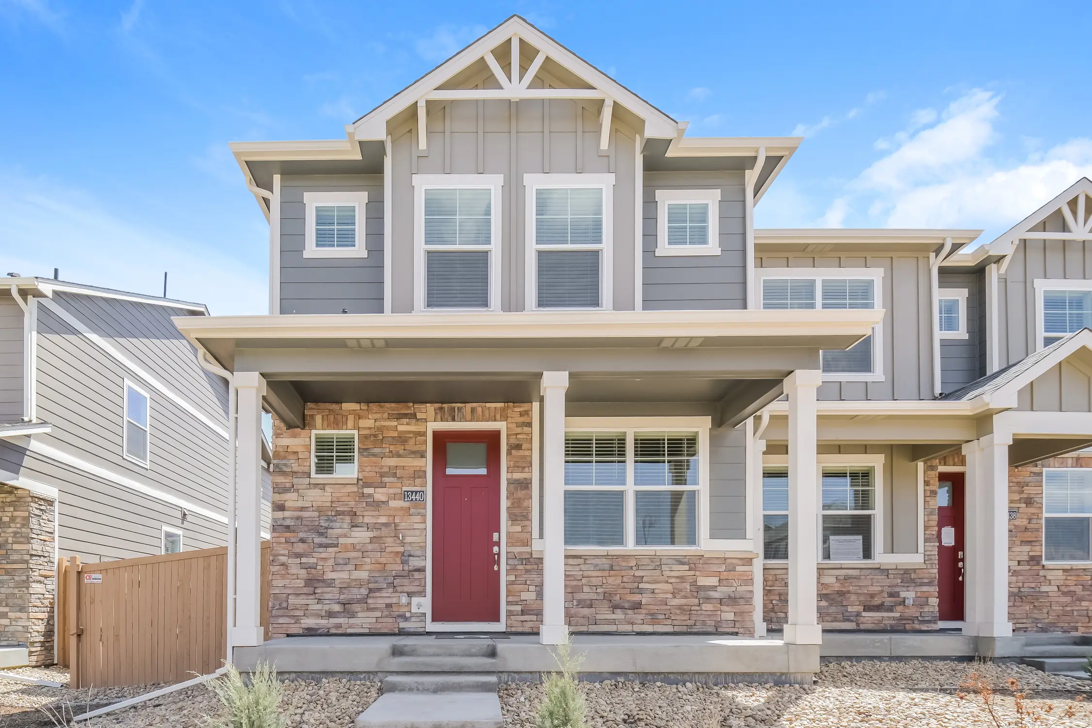 Melbourne B - Image 1