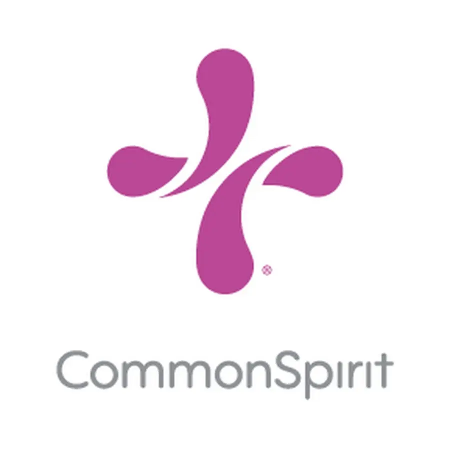 CommonSpirit Primary Care