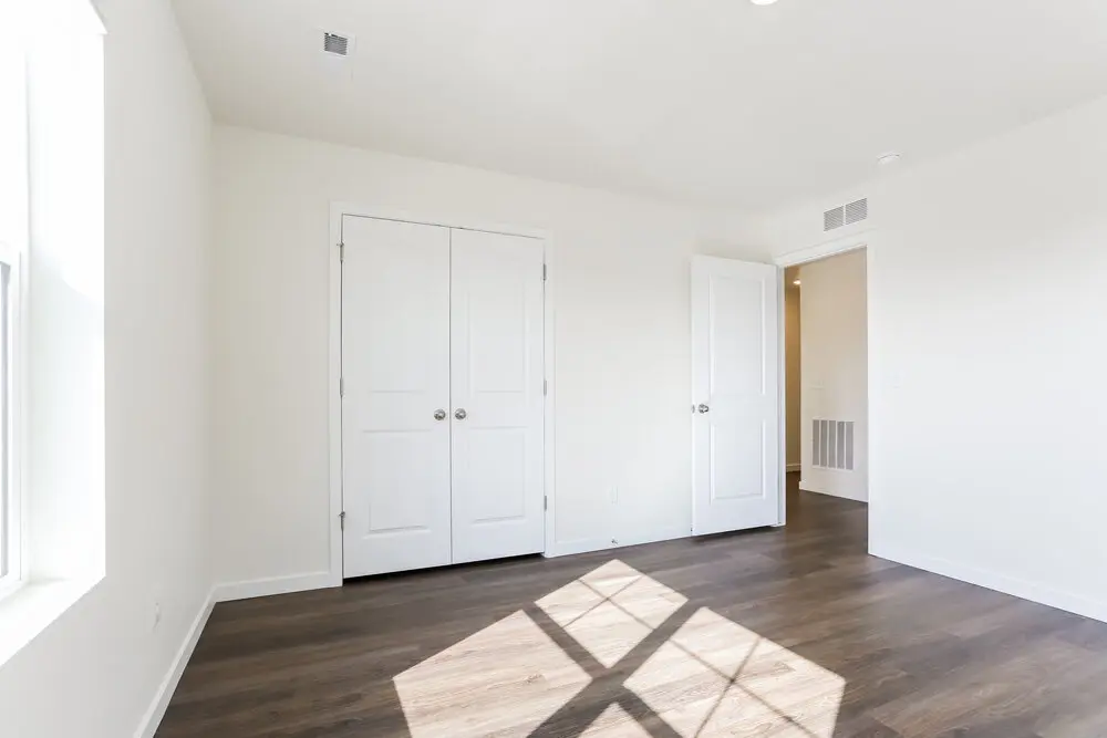 Augusta Floorplan