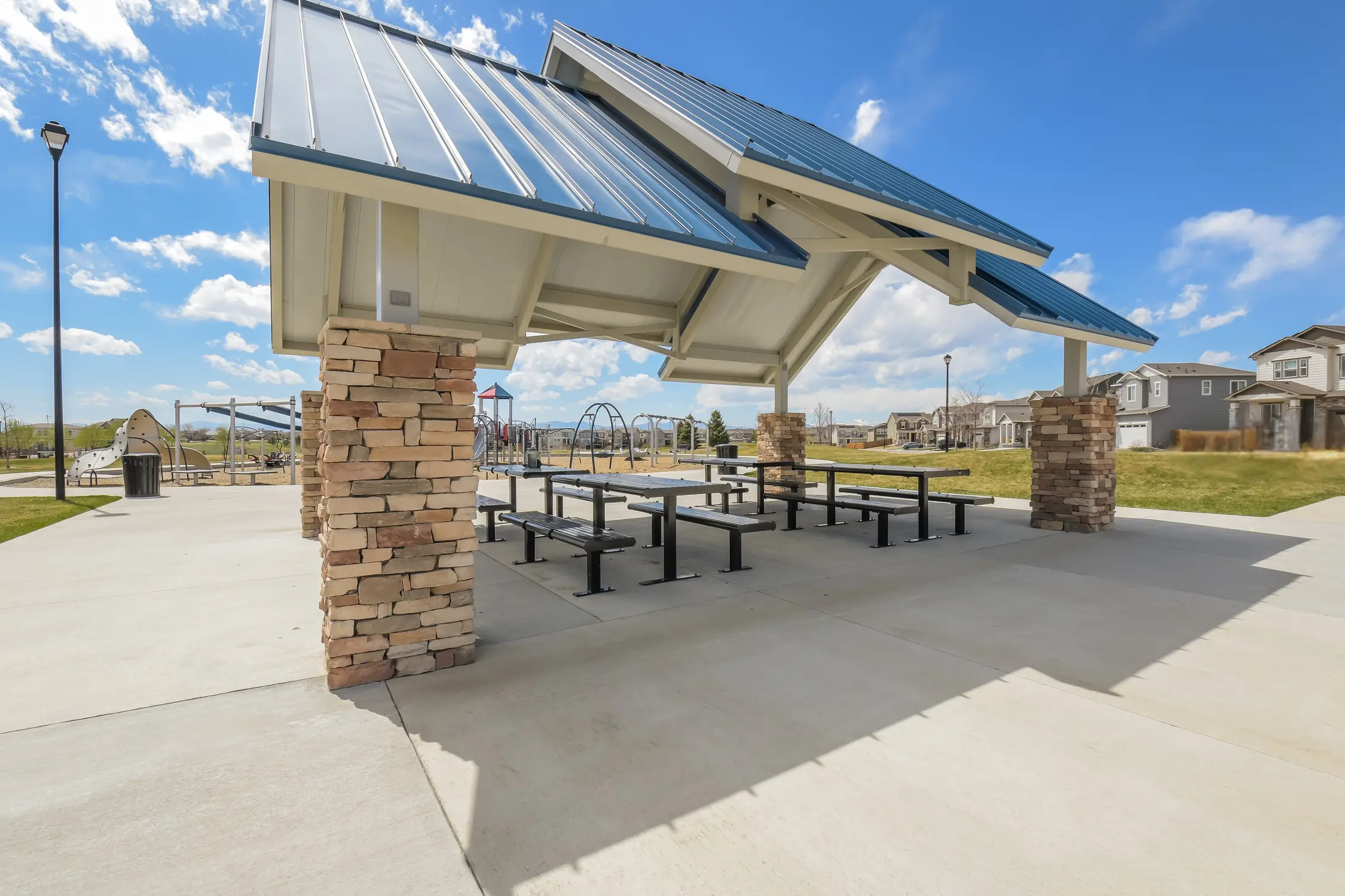 Amenity Image