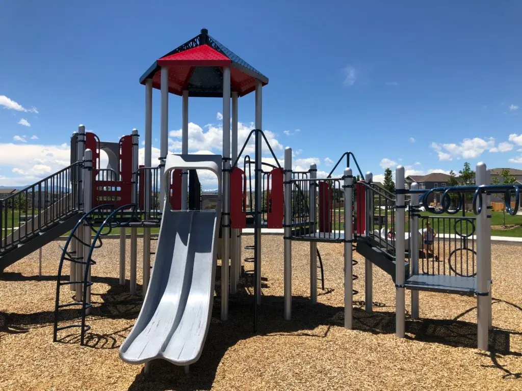 Amenity Image