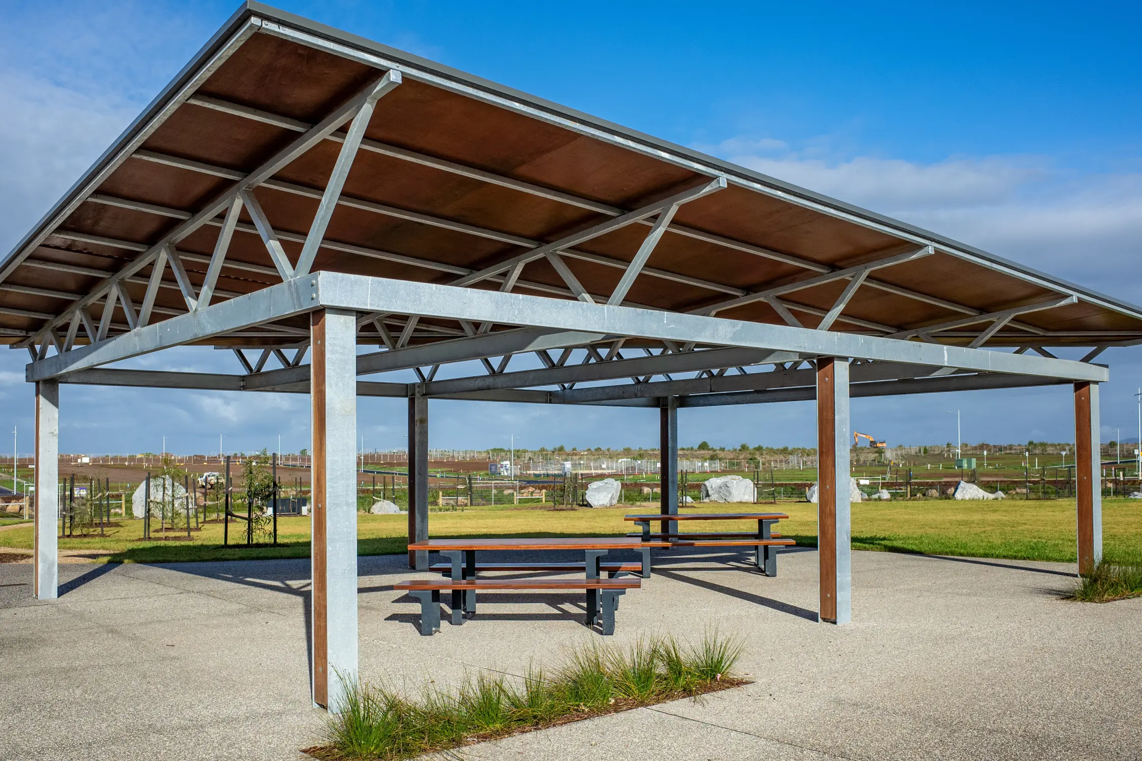 Amenity Image