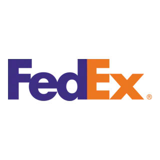 Fed Ex