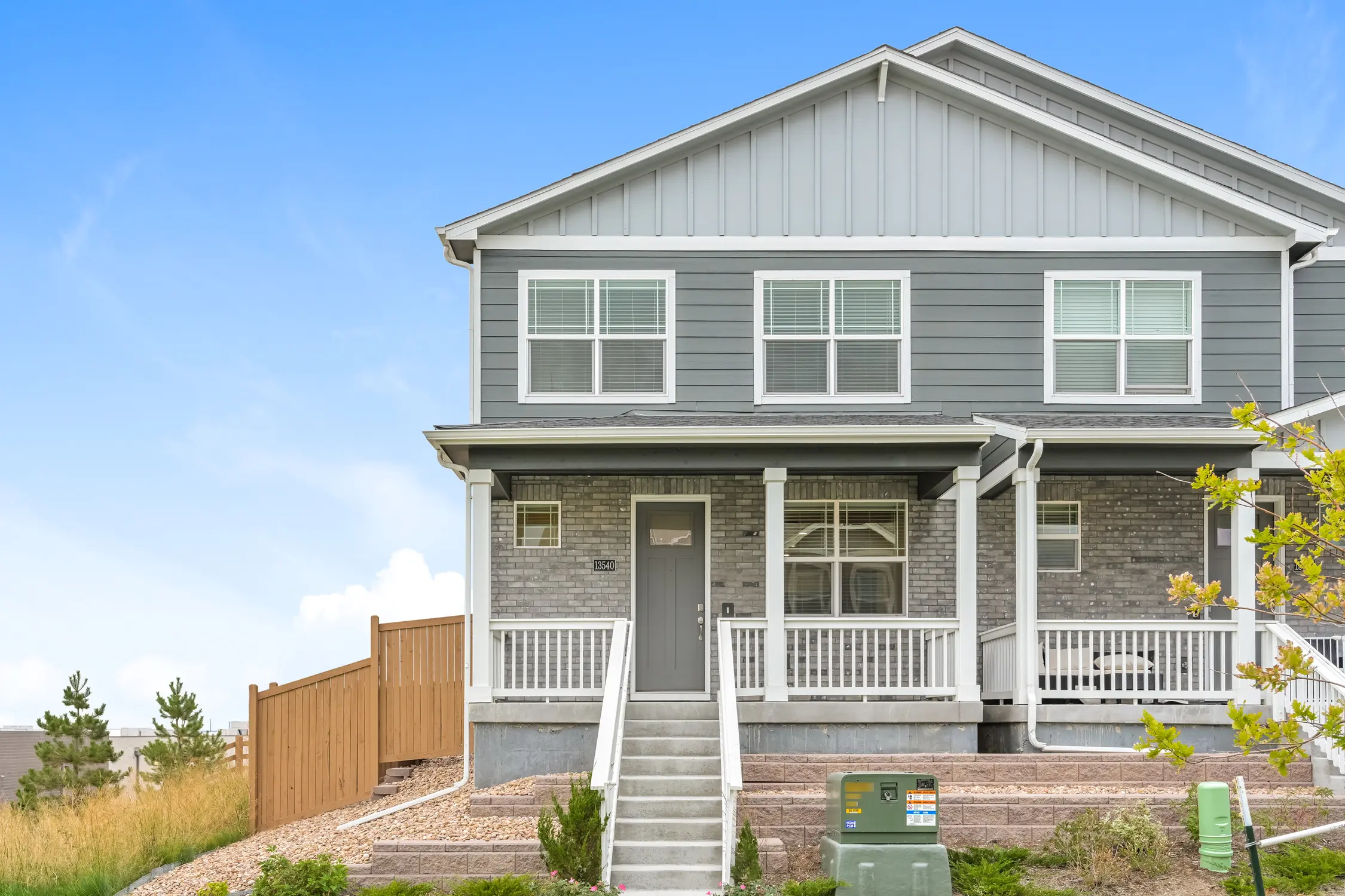 Melbourne A - Image 1