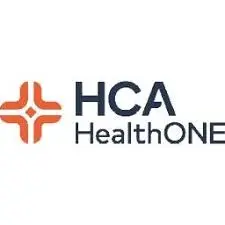 HCA HealthONE Mountain Ridge 