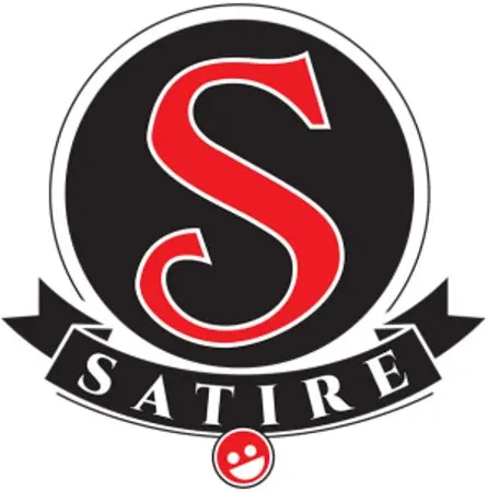 Satire Brewing Company 