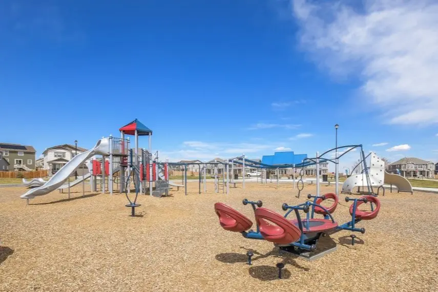 Amenity Image