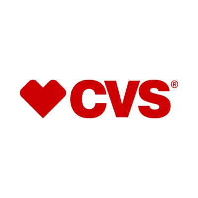 CVS Pharmacy
