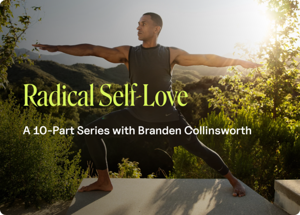 radical-self-love