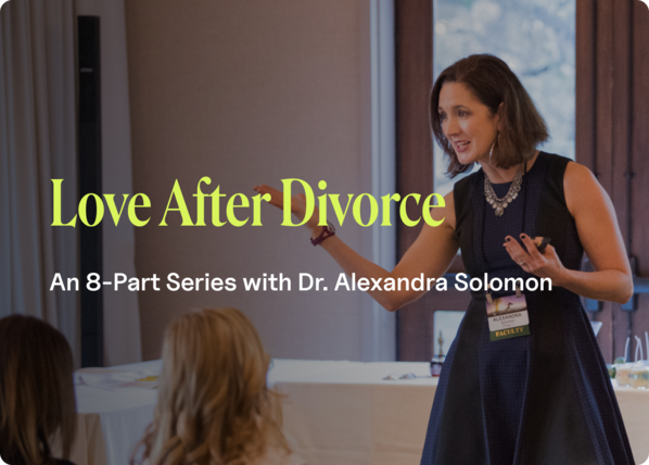 love-after-divorce