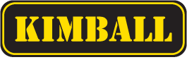 Kimball Building Supplies Centre