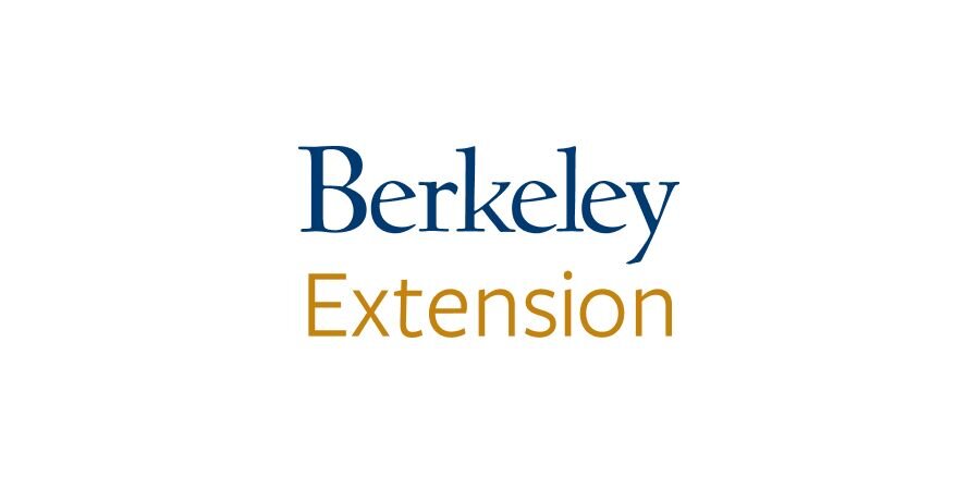 UC Berkeley Extension logo
