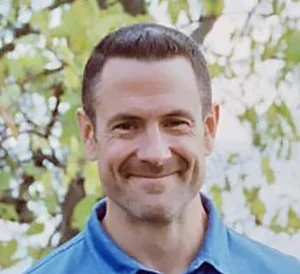 Sterling Raskie