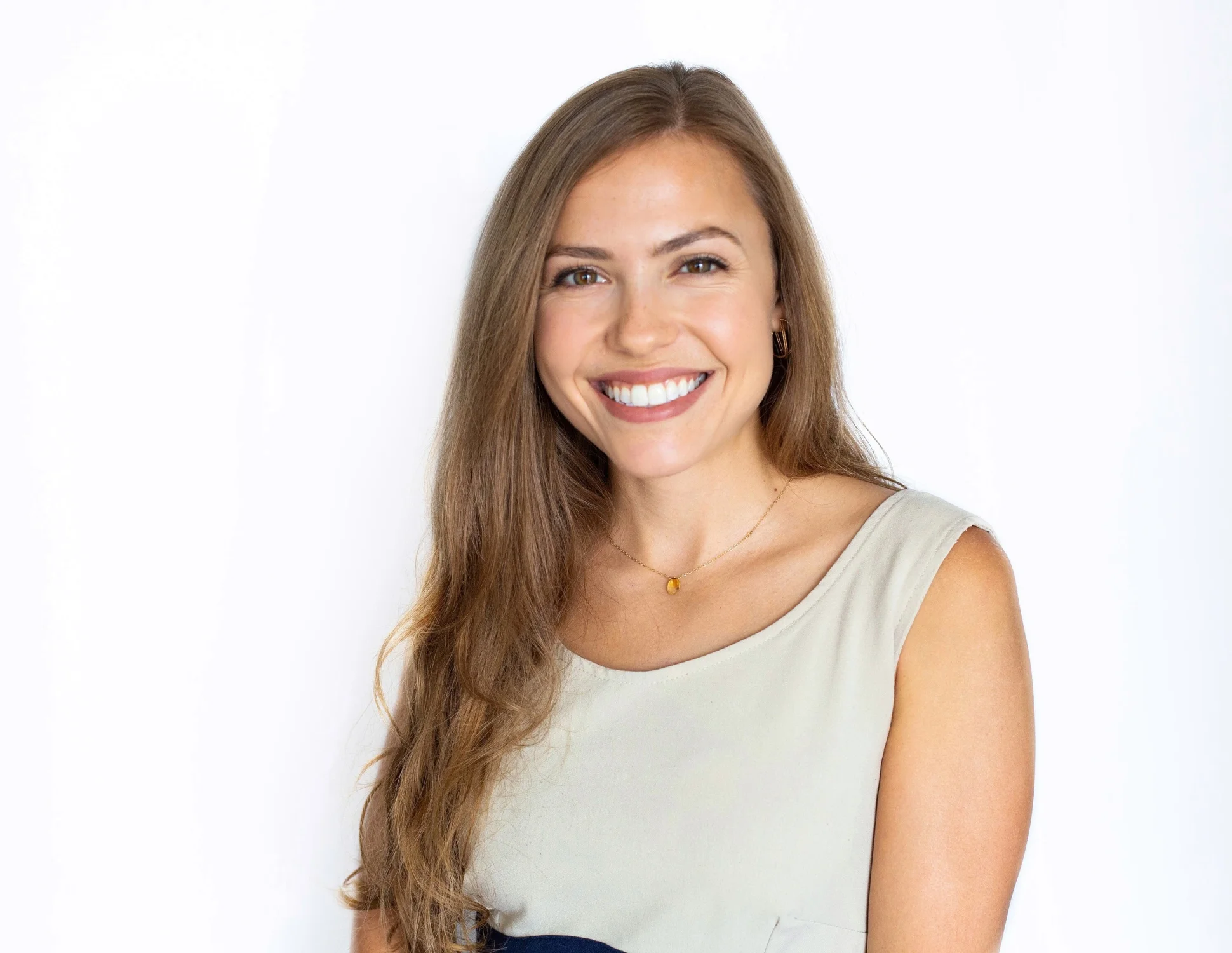Gina Cohen
