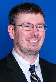 Randall E. Stone