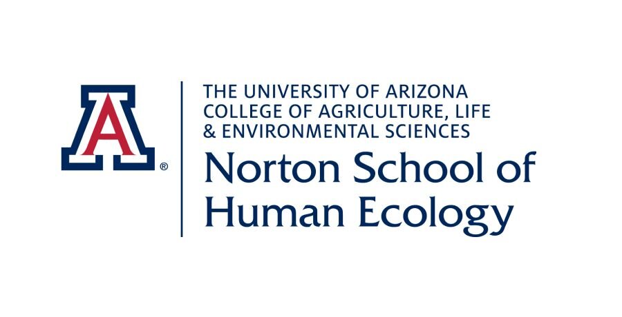University of Arizona logo