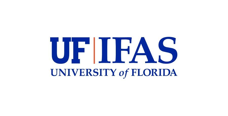 University of Florida logo