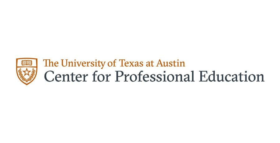 University of Texas at Austin logo