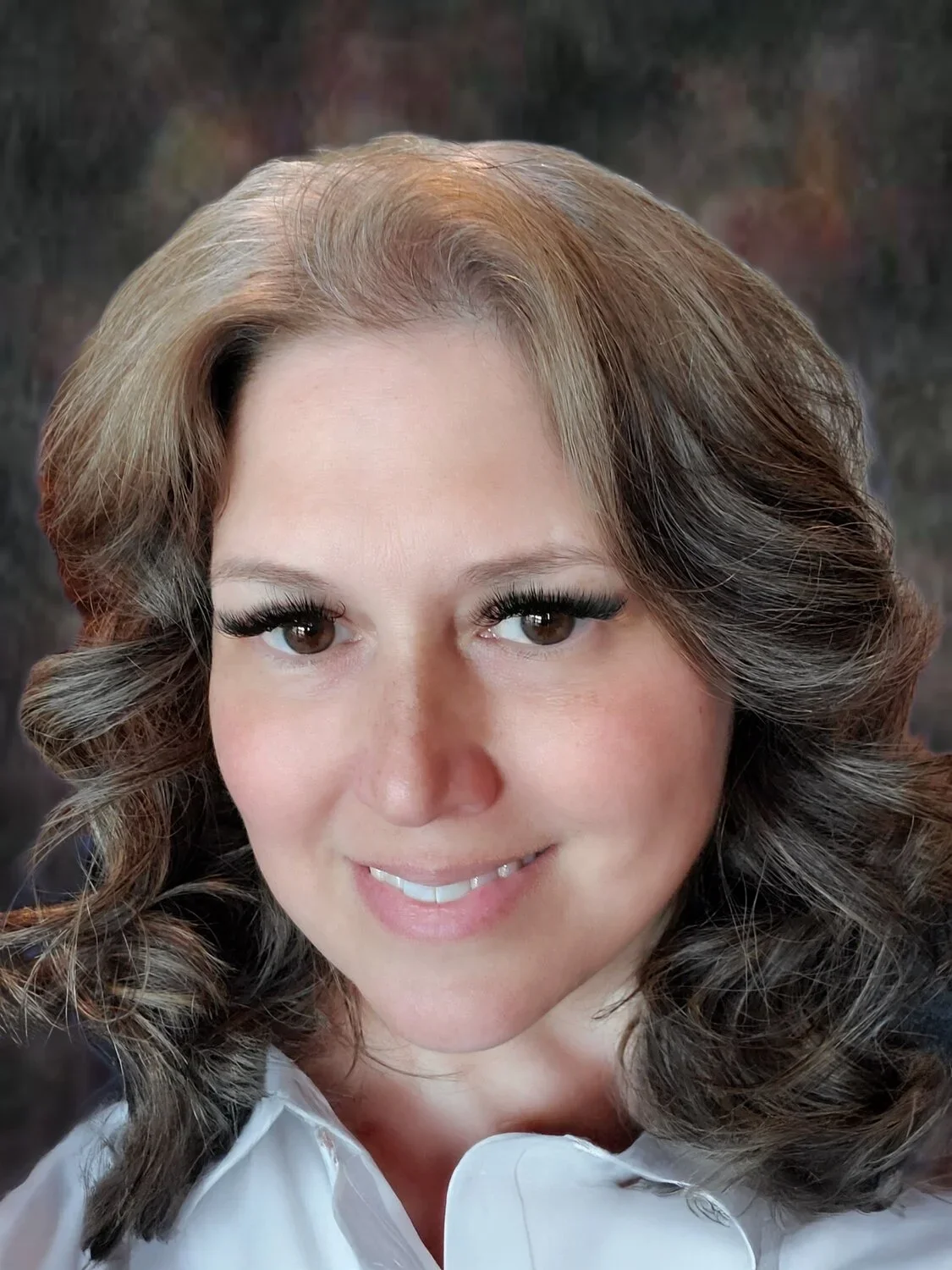 Kristi M. Tafalla