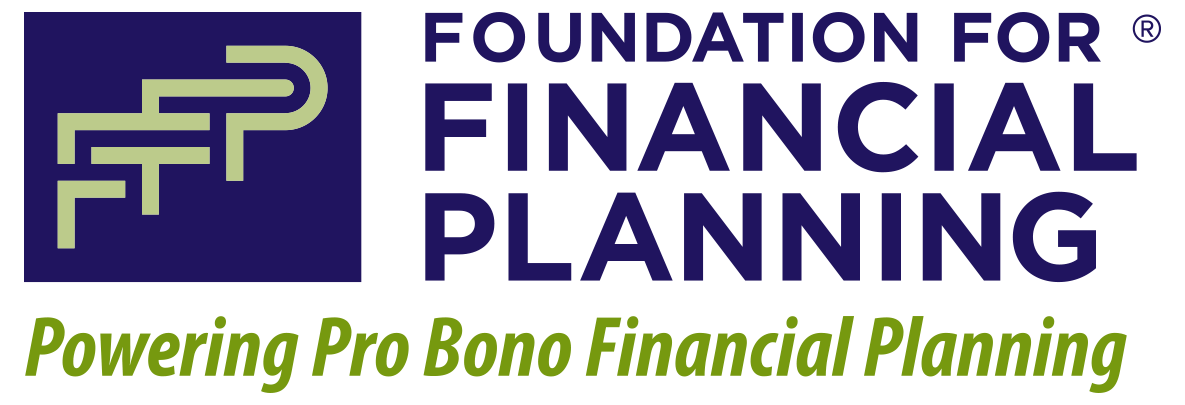 Foundation for Financial Planning
