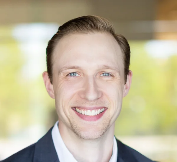 Richard D. Armstrong III