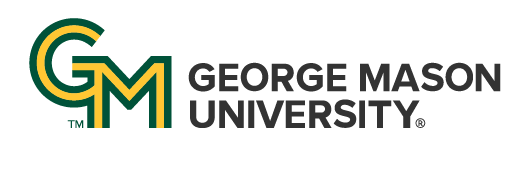 George Mason University logo