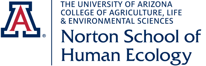 University of Arizona logo