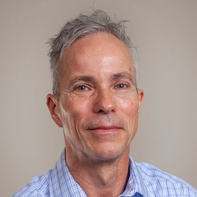 Neil A. Brown